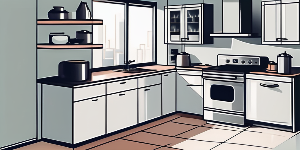 So einfach war Gas wechseln noch nie: Unsere Top 3 Tipps