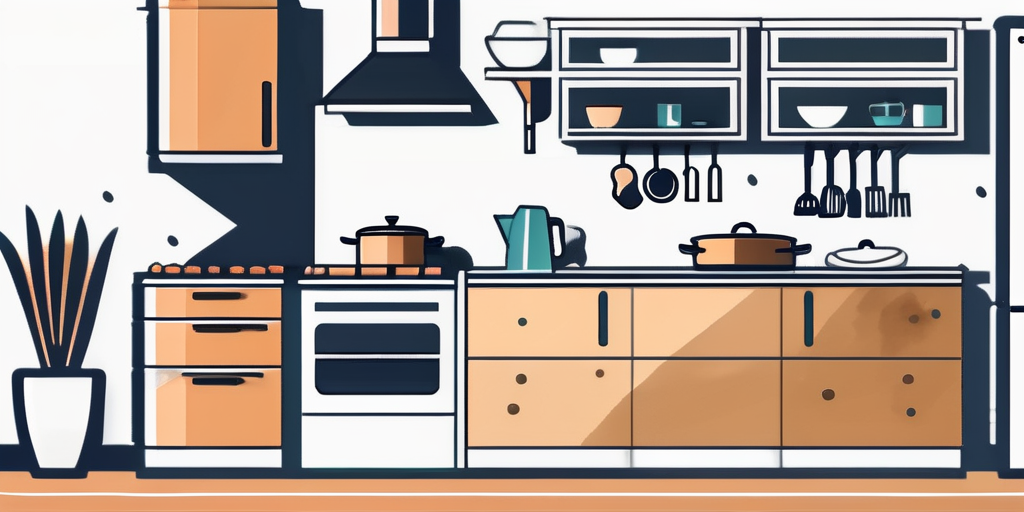 5 Wege wie das Gaspreisbremse Gesetz dein Leben ändert