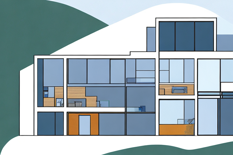 Wie Sie bei der Umlage Gas clever sparen