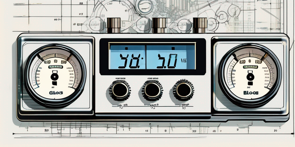 Richtig Gaspreise berechnen: 7 Geheimnisse
