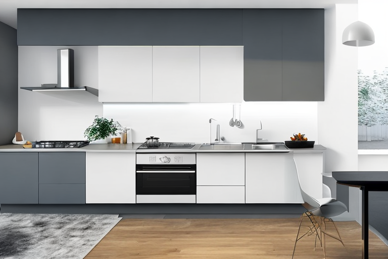 Was kostet Gas? 5 Wege zur Reduzierung der Kosten