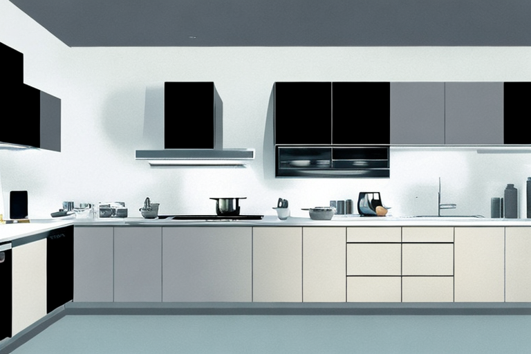 Die Rolle der Umlage Gas im Haushalt