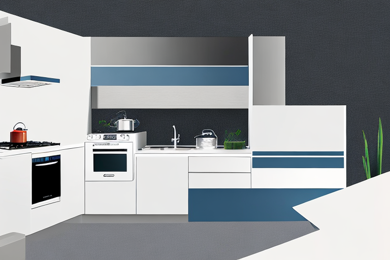 Geheimtipps: Gaspreis-Deckel optimal nutzen