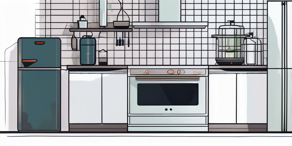 Wie Sie mit der Gas Mehrwertsteuer sparen können