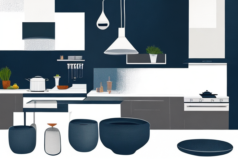 Warum du deinen Gastarif wechseln solltest