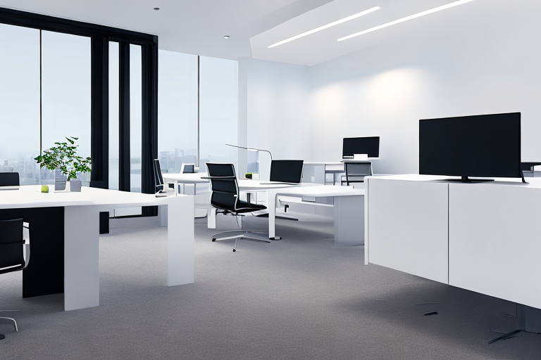 Energiepreis-Bremse: 7 Vorteile, die Sie kennen sollten