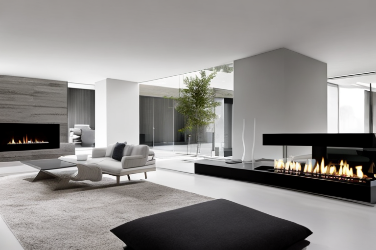 Wie Sie Ihr Heim mit Umlage Gas optimieren