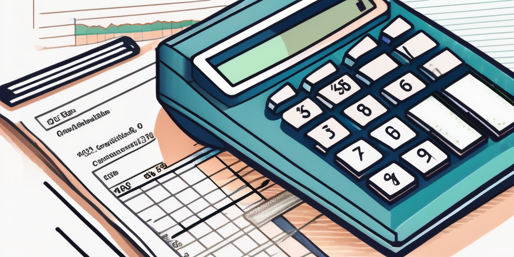 Warum der Erdgas Vergleich Geld spart