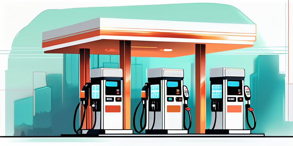 7 Möglichkeiten, Gaspreise exakt zu berechnen