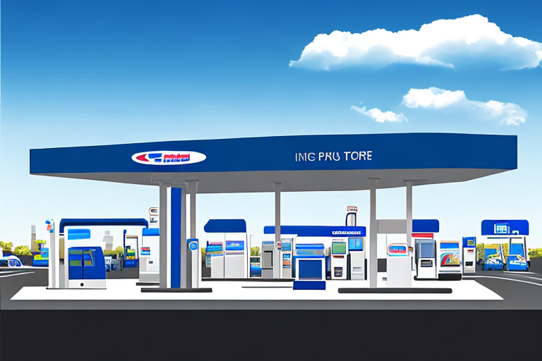 Gaspreise aktuell: So kannst du langfristig sparen