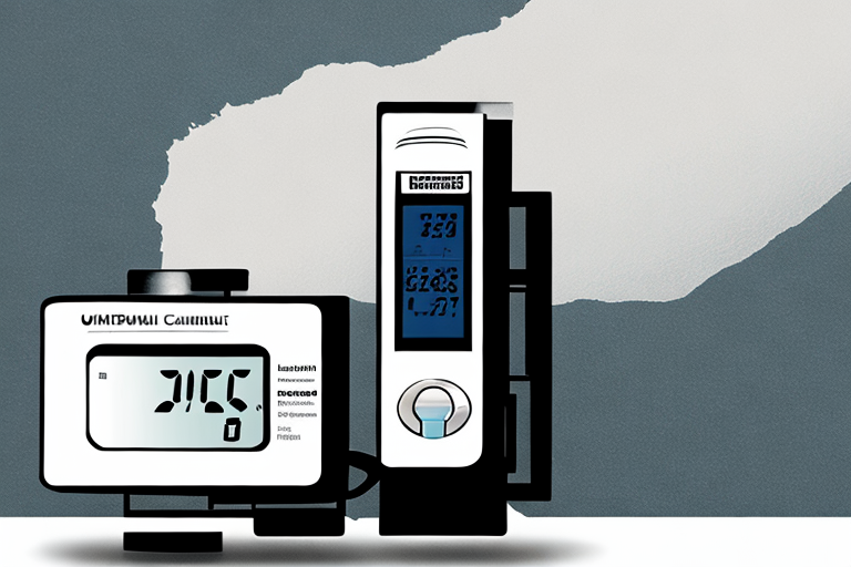 Gaspreis-Deckel: Was bringt er Verbrauchern wirklich?