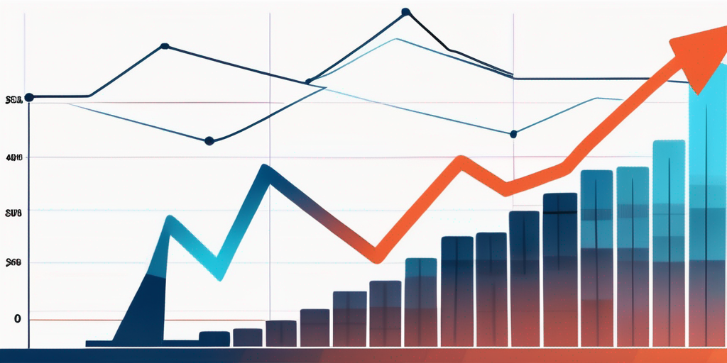 Warum das Gaspreisbremse Gesetz wichtig ist