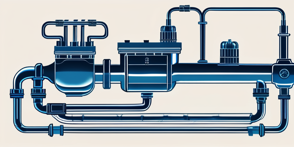 Wie die Gas Mehrwertsteuer Ihr Leben beeinflusst