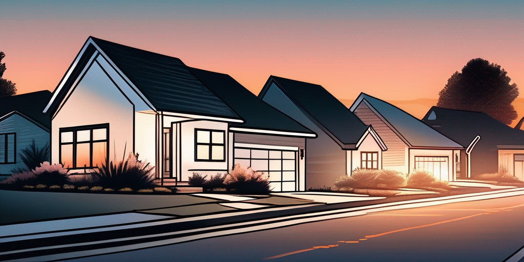 Erleben Sie die 5 Vorteile der Gas Preisdeckelung