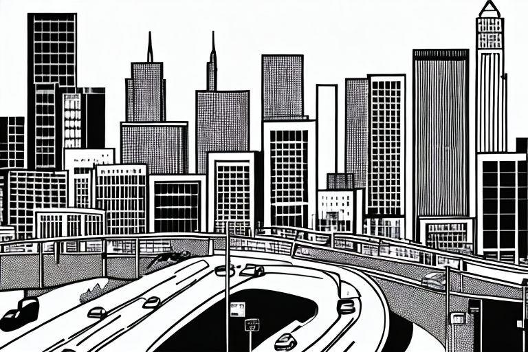 Wie die Umlage Gas Ihr Leben verändert