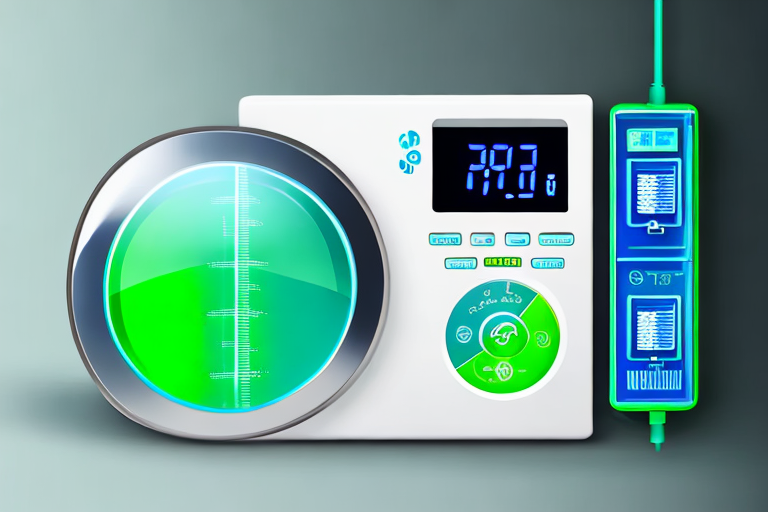 Energiepreis-Bremse: Ihre Chance auf geringere Energiekosten