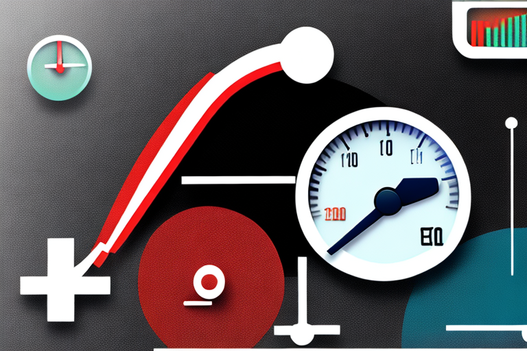 Gaspreise aktuell: Das müssen Sie wissen!