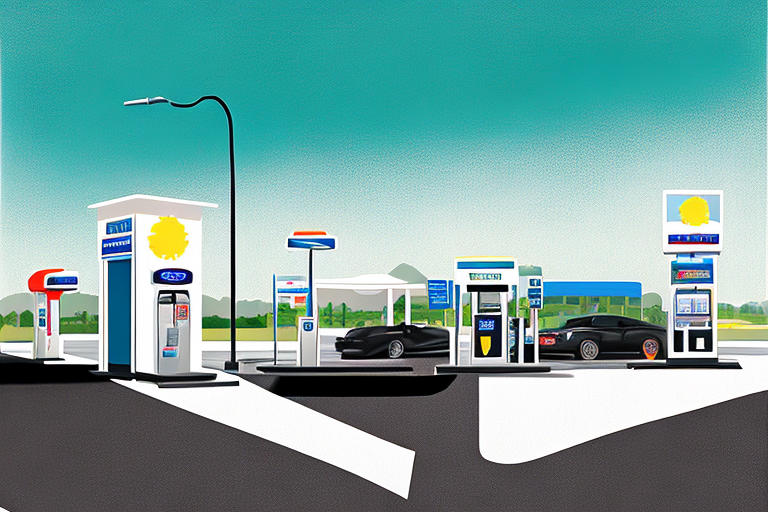 Finde heraus, was Gas kostet! 5 hilfreiche Tipps