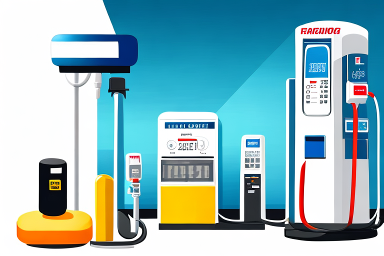 Wie viel kostet Gas wirklich? Antworten hier!