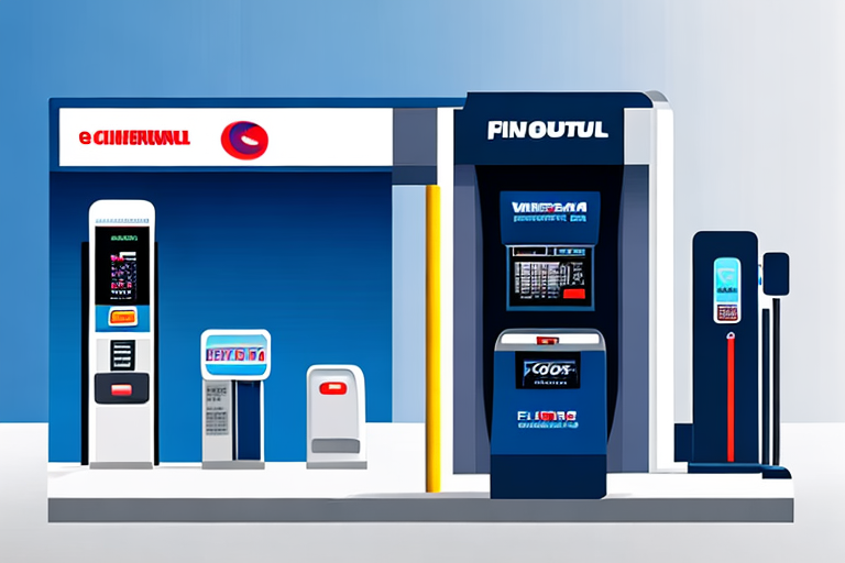 Erstaunliche Wahrheiten: Was kostet Gas?