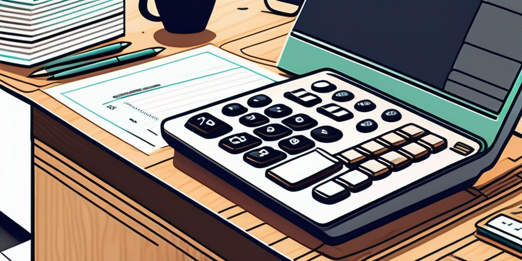 Profitieren Sie: Gaspreise berechnen leicht gemacht