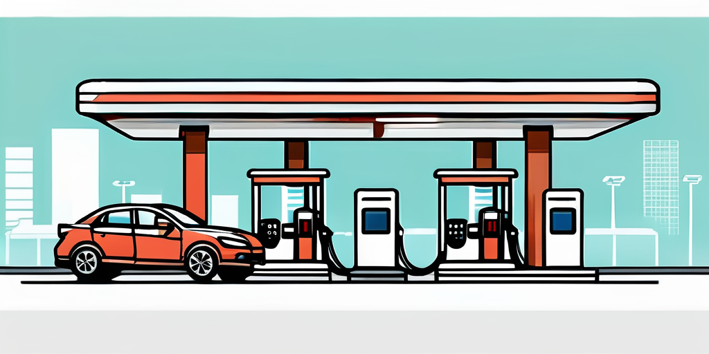 Emotionale Ersparnisse: Gaspreise richtig berechnen