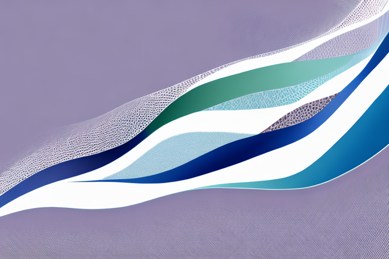 Aktuelle Gaspreise: 7 überraschende Trends