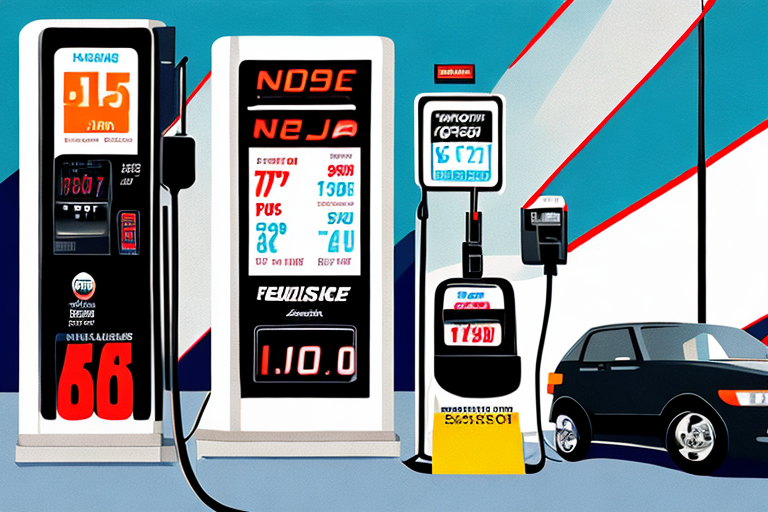 Gaspreise aktuell: Ihre 7 wichtigsten Fragen beantwortet