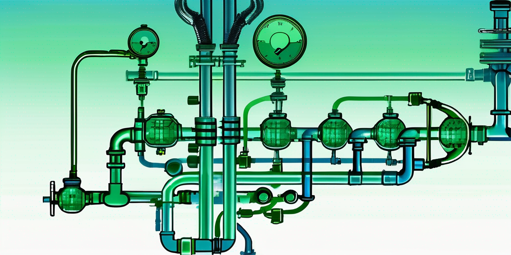 5 Gründe, warum die Gas Preisdeckelung wichtig ist
