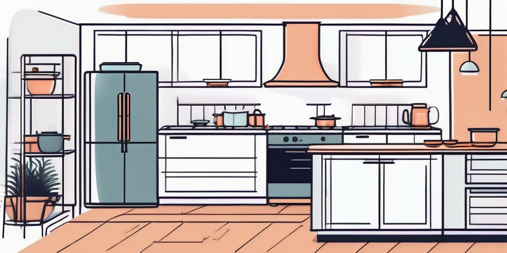 7 Tipps, wie du mit der Gas-Umlage umgehen kannst