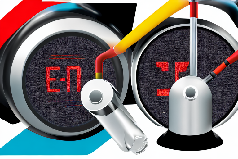 Warum der Gaspreis-Deckel aktuell so wichtig ist