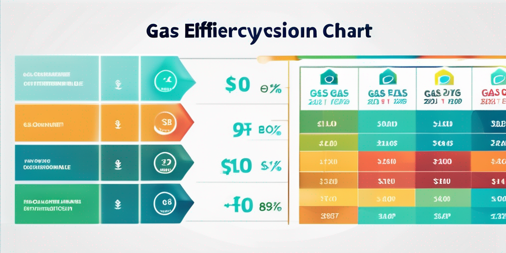 Gas wechseln: So findest du die besten Tarife