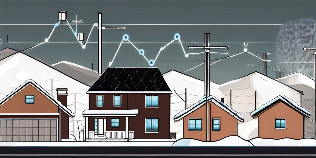 Wie Sie mit steigenden Gaspreisen in Deutschland umgehen