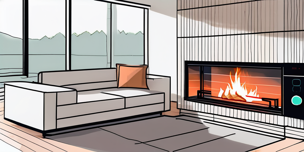 Deine Gaskosten im Griff: 7 bewährte Methoden