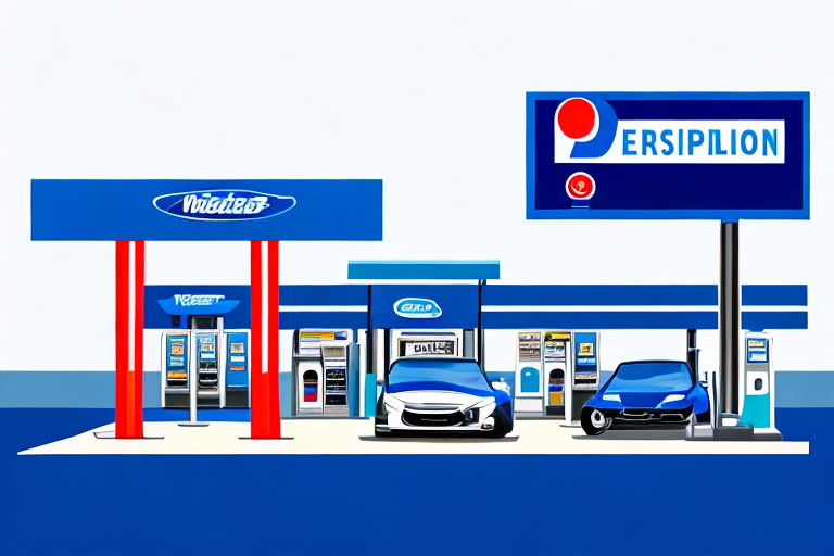 Gaspreise aktuell: 5 nützliche Tricks