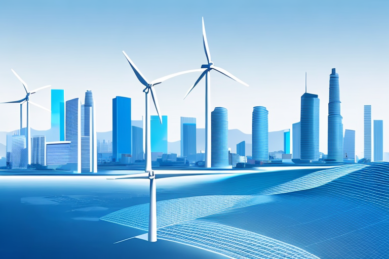 Mit der Energiepreis-Bremse gelassen in die Zukunft