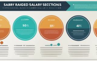 Chemikergläser mit bunten Flüssigkeiten auf Laborarbeitstisch, Geldscheine daneben.