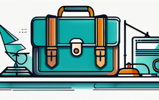 Diagramm der Gehälter nach Berufsgruppen in Deutschland 2023.