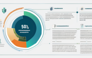 Diagramm mit Gehaltsbereichen für Fachinformatiker in Baden-Württemberg.