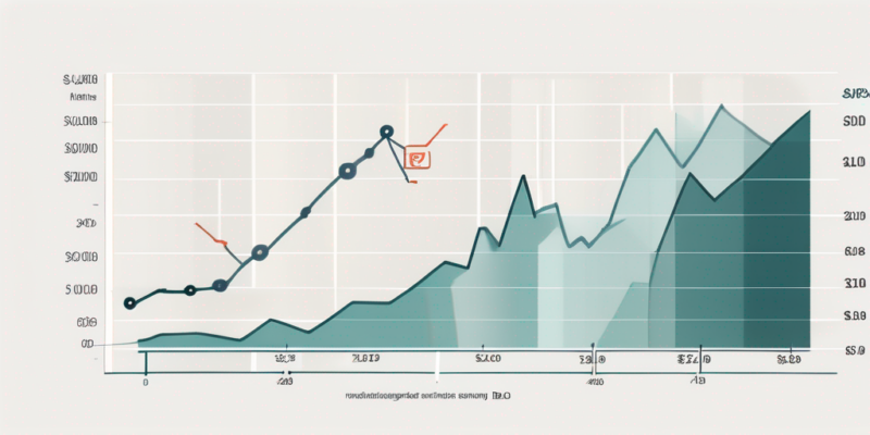 Warum das Lohnniveau in Deutschland so wichtig ist: Eine tiefgreifende Analyse