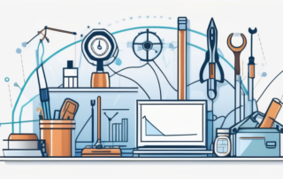 Diagramm mit verschiedenen Gehaltsspannen und Berufsbezeichnungen für 2023.