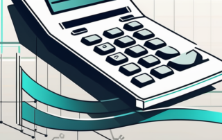 Diagramm zeigt Durchschnittsgehalt von Ingenieuren verschiedener Fachrichtungen.