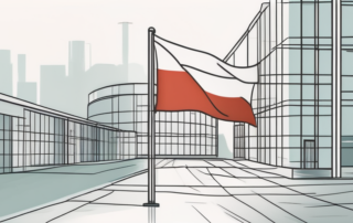 Diagramm zeigt Mangelberufe in verschiedenen Sektoren in Deutschland.