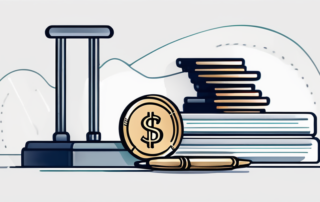 Ein Diagramm zeigt Gehälter von Bürokaufleuten in verschiedenen Bundesländern.