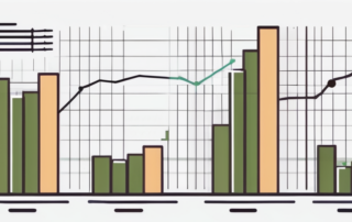 Europakarte mit verschiedenen Farben repräsentiert Gehaltsunterschiede zwischen den Ländern.