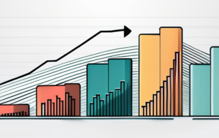 Grafik, Deutschland-Karte, Einkommensverteilung, farblich abgestufte Regionen.