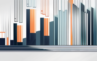 Grafik mit Einkommensbereichen verschiedener Ingenieursdisziplinen.