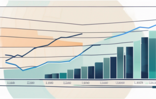 Grafik mit Gehaltsstatistiken über verschiedene Berufe in Bayern.