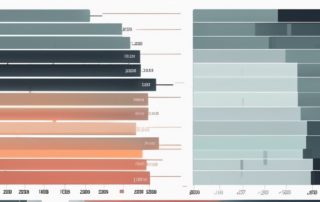 Grafik mit gestapelten Geldscheinen und IG Metall-Logo im Hintergrund.