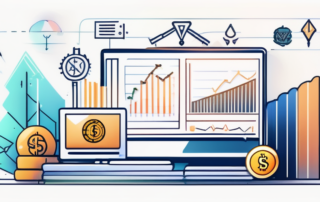 Grafik: Pyramide der Einkommensquellen, von Basis bis Spitze aufsteigend.